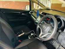 https://riyasewana.com/uploads/honda-gp5-199063822433.jpg