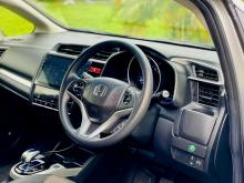 https://riyasewana.com/uploads/honda-gp5-201210136325.jpg