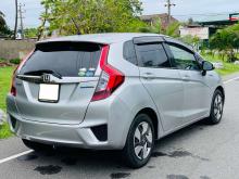 https://riyasewana.com/uploads/honda-gp5-201210136624.jpg