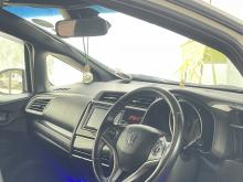 https://riyasewana.com/uploads/honda-gp5-2012105417664.jpg