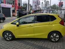 https://riyasewana.com/uploads/honda-gp5-2013-1111161312314.jpg