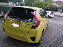 https://riyasewana.com/uploads/honda-gp5-2013-1111161312582.jpg