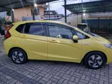 https://riyasewana.com/uploads/honda-gp5-2013-1111161312863.jpg