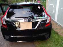 https://riyasewana.com/uploads/honda-gp5-2013-1121552612732.jpg