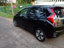 https://riyasewana.com/uploads/honda-gp5-2013-1121552612744.jpg