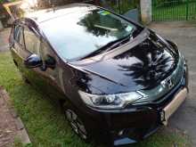 https://riyasewana.com/uploads/honda-gp5-2013-1121552612873.jpg