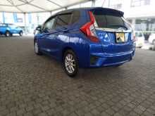 https://riyasewana.com/uploads/honda-gp5-2013-119085312503.jpg