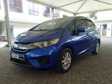 https://riyasewana.com/uploads/honda-gp5-2013-119085312662.jpg
