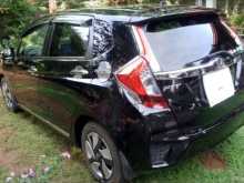https://riyasewana.com/uploads/honda-gp5-2013-1820550712412.jpg