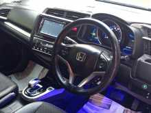 https://riyasewana.com/uploads/honda-gp5-2013-2318574712023.jpg