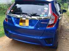 https://riyasewana.com/uploads/honda-gp5-2013-2318574712402.jpg