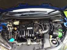 https://riyasewana.com/uploads/honda-gp5-2013-2318574712744.jpg