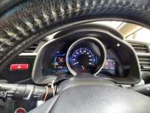 https://riyasewana.com/uploads/honda-gp5-2013-249004712254.jpg