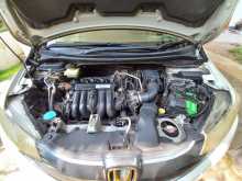 https://riyasewana.com/uploads/honda-gp5-2013-249004712393.jpg