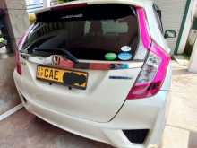 https://riyasewana.com/uploads/honda-gp5-2013-249004712722.jpg