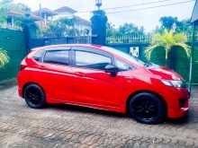 https://riyasewana.com/uploads/honda-gp5-2013-2810094212303.jpg