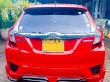https://riyasewana.com/uploads/honda-gp5-2013-2810094212652.jpg