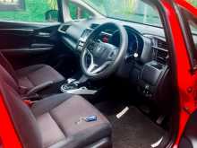 https://riyasewana.com/uploads/honda-gp5-2013-2810094212994.jpg