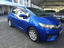 https://riyasewana.com/uploads/honda-gp5-2013-2916031012543.jpg