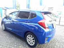 https://riyasewana.com/uploads/honda-gp5-2013-2916031012782.jpg
