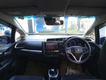 https://riyasewana.com/uploads/honda-gp5-2013-2916031012844.jpg