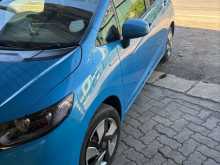 https://riyasewana.com/uploads/honda-gp5-2013-2916141112084.jpg