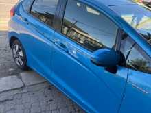 https://riyasewana.com/uploads/honda-gp5-2013-2916141112513.jpg