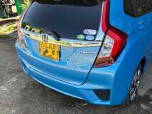 https://riyasewana.com/uploads/honda-gp5-2013-2916141112982.jpg