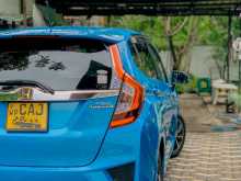 https://riyasewana.com/uploads/honda-gp5-2013-3014451912763.jpg