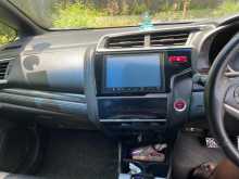 https://riyasewana.com/uploads/honda-gp5-2013-3018455712233.jpg