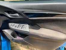 https://riyasewana.com/uploads/honda-gp5-2013-3018455712634.jpg