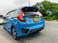 https://riyasewana.com/uploads/honda-gp5-2013-3018455712912.jpg