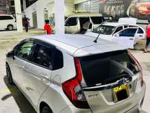 https://riyasewana.com/uploads/honda-gp5-2013-412275412072.jpg
