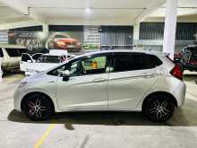 https://riyasewana.com/uploads/honda-gp5-2013-412275412633.jpg