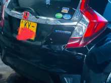 https://riyasewana.com/uploads/honda-gp5-2013-618533412763.jpg