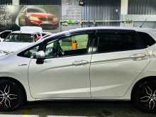 https://riyasewana.com/uploads/honda-gp5-2013-99032112704.jpg