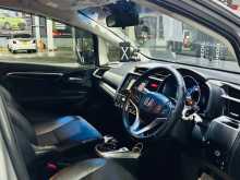 https://riyasewana.com/uploads/honda-gp5-2013-99032112723.jpg
