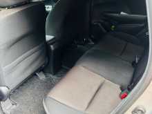 https://riyasewana.com/uploads/honda-gp5-2014-1013134812224.jpg