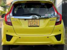 https://riyasewana.com/uploads/honda-gp5-2014-1210024012282.jpg