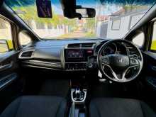 https://riyasewana.com/uploads/honda-gp5-2014-1210024012464.jpg