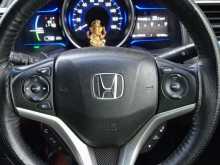 https://riyasewana.com/uploads/honda-gp5-2014-1218292012613.jpg