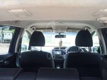 https://riyasewana.com/uploads/honda-gp5-2014-132151121233472.jpg