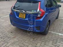 https://riyasewana.com/uploads/honda-gp5-2014-132151121274320.jpg