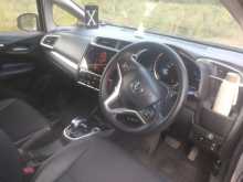 https://riyasewana.com/uploads/honda-gp5-2014-149550912014.jpg