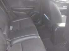 https://riyasewana.com/uploads/honda-gp5-2014-149550912293.jpg