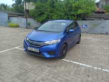 https://riyasewana.com/uploads/honda-gp5-2014-1612345112173.jpg