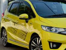 https://riyasewana.com/uploads/honda-gp5-2014-1612563212744.jpg