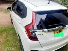 https://riyasewana.com/uploads/honda-gp5-2014-169050112111.jpg
