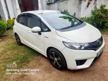 https://riyasewana.com/uploads/honda-gp5-2014-169050112353.jpg
