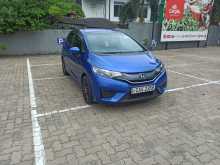 https://riyasewana.com/uploads/honda-gp5-2014-1718141212214.jpg